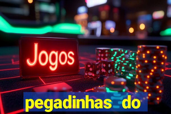 pegadinhas do silvio santos novas